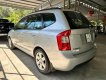 Kia Carens 2008 - Nhập khẩu nguyên chiếc, giá cực tốt