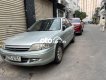 Ford Laser   2021 - FORD LASER