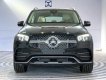 Mercedes-Benz GLE 450 2023 - Dòng xe SUV 7 chỗ, nhập khẩu nguyên chiếc từ Mỹ