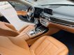 BMW 730Li 2017 - BMW 2017
