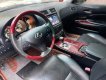 Lexus GS 350 2008 - Xe full options