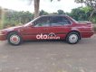 Honda Accord   tập lái giá rẻ 1990 - Honda accord tập lái giá rẻ