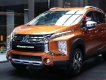 Mitsubishi Xpander Cross 2023 - Xe nhập Indonesia, Giá tốt nhất thị trường