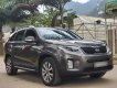 Kia Sorento 2015 - 1 chủ mua sử dụng từ mới