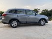Mitsubishi Outlander 2016 - Nhập khẩu nguyên chiếc
