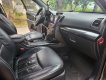 Kia Sorento 2015 - 1 chủ mua sử dụng từ mới