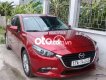 Mazda MX 3 Gđ ko còn nhu cầu dùng .cần bán 2019 - Gđ ko còn nhu cầu dùng .cần bán