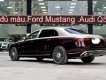 Mercedes-Maybach S 680 2022 - New 100% full option