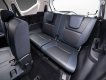 Mitsubishi Xpander Cross 2023 - Xe nhập Indonesia, Giá tốt nhất thị trường