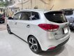 Kia Rondo 2016 - Tự động máy dầu