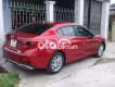 Mazda MX 3 Gđ ko còn nhu cầu dùng .cần bán 2019 - Gđ ko còn nhu cầu dùng .cần bán