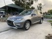 Mitsubishi Outlander 2016 - Nhập khẩu nguyên chiếc
