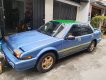 Honda Accord 1989 - Xe màu xanh lam, giá cực tốt