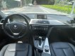 BMW 320i 2015 - Xe ít sử dụng, giá tốt 760tr