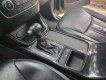 Kia Sorento 2015 - 1 chủ mua sử dụng từ mới