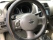 Nissan Sunny 2015 - Xe 1 chủ còn rất đẹp