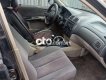 Mazda 323 Bán xe   màu đen, sx 2002. 2002 - Bán xe Mazda 323 màu đen, sx 2002.