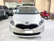 Kia Rondo 2016 - Tự động máy dầu