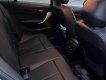 BMW 116i 2013 - BMW 116i 2013