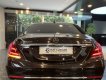 Mercedes-Maybach S 450 2020 - Full options - Ngoại thất Ruby Black siêu đẹp