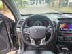 Kia Sorento 2015 - 1 chủ mua sử dụng từ mới