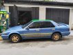 Honda Accord 1989 - Xe màu xanh lam, giá cực tốt