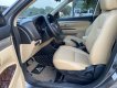 Mitsubishi Outlander 2016 - Nhập khẩu nguyên chiếc