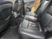 Kia Sorento 2015 - 1 chủ mua sử dụng từ mới