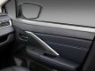 Mitsubishi Xpander Cross 2023 - Xe nhập Indonesia, Giá tốt nhất thị trường