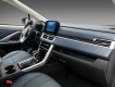 Mitsubishi Xpander Cross 2023 - Xe nhập Indonesia, Giá tốt nhất thị trường