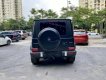 Mercedes-AMG G 63 2022 - Đen mờ có sẵn giao ngay