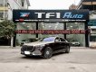 Mercedes-Maybach S 680 2022 - New 100% full option