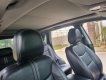 Kia Sorento 2015 - 1 chủ mua sử dụng từ mới