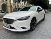 Mazda 6 2018 - Cần bán lại xe giá cạnh tranh