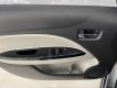 Mitsubishi Mirage 2019 - Bản cao cấp full options, xe mới lăn bánh 1 vạn rưỡi