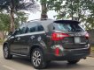 Kia Sorento 2015 - 1 chủ mua sử dụng từ mới