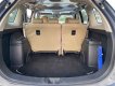 Mitsubishi Outlander 2016 - Nhập khẩu nguyên chiếc