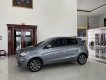 Mitsubishi Mirage 2019 - Bản cao cấp full options, xe mới lăn bánh 1 vạn rưỡi