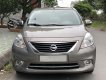 Nissan Sunny 2015 - Xe 1 chủ còn rất đẹp