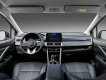 Mitsubishi Xpander Cross 2023 - Xe nhập Indonesia, Giá tốt nhất thị trường