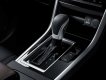 Mitsubishi Xpander Cross 2023 - Xe nhập Indonesia, Giá tốt nhất thị trường