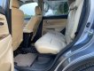 Mitsubishi Outlander 2016 - Nhập khẩu nguyên chiếc