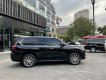 Lexus LX 570 2016 - Màu đen nội thất kem