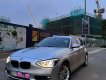 BMW 116i 2013 - BMW 116i 2013