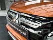 Mitsubishi Xpander Cross 2023 - Xe nhập Indonesia, Giá tốt nhất thị trường