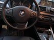 BMW 116i 2013 - BMW 116i 2013