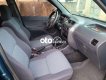 Daihatsu Terios Bán xe daihasu  4×4 sx 2006 2006 - Bán xe daihasu terios 4×4 sx 2006