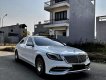 Mercedes-Benz 2016 - Cần bán lại xe tên tư nhân, biển HN