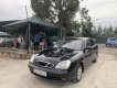 Daewoo Lacetti 2002 - Máy móc êm ái, côn số ngọt ngào