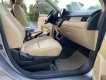 Mitsubishi Outlander 2016 - Nhập khẩu nguyên chiếc